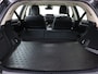 Lexus CT 200h Luxury Line | Dealer onderhouden | Mark Levinson Premium Surround | Memory Seat | Lederen bekleding | Stoelverwarming | Climate Control | Cruise Control Adaptive | Navigatie | Achteruitrijcamera |