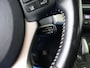 Lexus CT 200h Luxury Line | Dealer onderhouden | Mark Levinson Premium Surround | Memory Seat | Lederen bekleding | Stoelverwarming | Climate Control | Cruise Control Adaptive | Navigatie | Achteruitrijcamera |