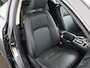 Lexus CT 200h Luxury Line | Dealer onderhouden | Mark Levinson Premium Surround | Memory Seat | Lederen bekleding | Stoelverwarming | Climate Control | Cruise Control Adaptive | Navigatie | Achteruitrijcamera |
