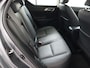 Lexus CT 200h Luxury Line | Dealer onderhouden | Mark Levinson Premium Surround | Memory Seat | Lederen bekleding | Stoelverwarming | Climate Control | Cruise Control Adaptive | Navigatie | Achteruitrijcamera |