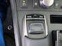 Lexus CT 200h Luxury Line | Dealer onderhouden | Mark Levinson Premium Surround | Memory Seat | Lederen bekleding | Stoelverwarming | Climate Control | Cruise Control Adaptive | Navigatie | Achteruitrijcamera |