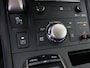 Lexus CT 200h Luxury Line | Dealer onderhouden | Mark Levinson Premium Surround | Memory Seat | Lederen bekleding | Stoelverwarming | Climate Control | Cruise Control Adaptive | Navigatie | Achteruitrijcamera |