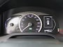 Lexus CT 200h Luxury Line | Dealer onderhouden | Mark Levinson Premium Surround | Memory Seat | Lederen bekleding | Stoelverwarming | Climate Control | Cruise Control Adaptive | Navigatie | Achteruitrijcamera |