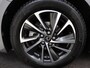 Lexus CT 200h Luxury Line | Dealer onderhouden | Mark Levinson Premium Surround | Memory Seat | Lederen bekleding | Stoelverwarming | Climate Control | Cruise Control Adaptive | Navigatie | Achteruitrijcamera |