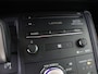 Lexus CT 200h Luxury Line | Dealer onderhouden | Mark Levinson Premium Surround | Memory Seat | Lederen bekleding | Stoelverwarming | Climate Control | Cruise Control Adaptive | Navigatie | Achteruitrijcamera |