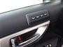 Lexus CT 200h Luxury Line | Dealer onderhouden | Mark Levinson Premium Surround | Memory Seat | Lederen bekleding | Stoelverwarming | Climate Control | Cruise Control Adaptive | Navigatie | Achteruitrijcamera |