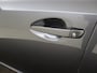 Lexus CT 200h Luxury Line | Dealer onderhouden | Mark Levinson Premium Surround | Memory Seat | Lederen bekleding | Stoelverwarming | Climate Control | Cruise Control Adaptive | Navigatie | Achteruitrijcamera |