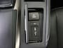 Lexus CT 200h Luxury Line | Dealer onderhouden | Mark Levinson Premium Surround | Memory Seat | Lederen bekleding | Stoelverwarming | Climate Control | Cruise Control Adaptive | Navigatie | Achteruitrijcamera |