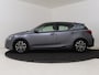 Lexus CT 200h Luxury Line | Dealer onderhouden | Mark Levinson Premium Surround | Memory Seat | Lederen bekleding | Stoelverwarming | Climate Control | Cruise Control Adaptive | Navigatie | Achteruitrijcamera |