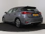 Lexus CT 200h Luxury Line | Dealer onderhouden | Mark Levinson Premium Surround | Memory Seat | Lederen bekleding | Stoelverwarming | Climate Control | Cruise Control Adaptive | Navigatie | Achteruitrijcamera |