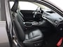 Lexus CT 200h Luxury Line | Dealer onderhouden | Mark Levinson Premium Surround | Memory Seat | Lederen bekleding | Stoelverwarming | Climate Control | Cruise Control Adaptive | Navigatie | Achteruitrijcamera |