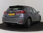 Lexus CT 200h Luxury Line | Dealer onderhouden | Mark Levinson Premium Surround | Memory Seat | Lederen bekleding | Stoelverwarming | Climate Control | Cruise Control Adaptive | Navigatie | Achteruitrijcamera |