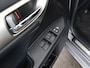 Lexus CT 200h Luxury Line | Dealer onderhouden | Mark Levinson Premium Surround | Memory Seat | Lederen bekleding | Stoelverwarming | Climate Control | Cruise Control Adaptive | Navigatie | Achteruitrijcamera |