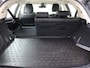 Lexus CT 200h Luxury Line | Dealer onderhouden | Mark Levinson Premium Surround | Memory Seat | Lederen bekleding | Stoelverwarming | Climate Control | Cruise Control Adaptive | Navigatie | Achteruitrijcamera |