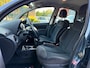 Citroën C3 1.4i-16V Exclusive 5-DEURS AIRCO/CRUISE NETTE AUTO !