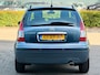 Citroën C3 1.4i-16V Exclusive 5-DEURS AIRCO/CRUISE NETTE AUTO !