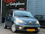 Citroën C3 1.4i-16V Exclusive 5-DEURS AIRCO/CRUISE NETTE AUTO !