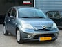 Citroën C3 1.4i-16V Exclusive 5-DEURS AIRCO/CRUISE NETTE AUTO !