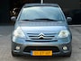 Citroën C3 1.4i-16V Exclusive 5-DEURS AIRCO/CRUISE NETTE AUTO !
