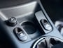 Citroën C3 1.4i-16V Exclusive 5-DEURS AIRCO/CRUISE NETTE AUTO !