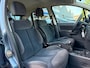 Citroën C3 1.4i-16V Exclusive 5-DEURS AIRCO/CRUISE NETTE AUTO !