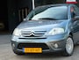 Citroën C3 1.4i-16V Exclusive 5-DEURS AIRCO/CRUISE NETTE AUTO !