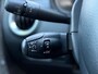 Citroën C3 1.4i-16V Exclusive 5-DEURS AIRCO/CRUISE NETTE AUTO !