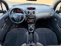 Citroën C3 1.4i-16V Exclusive 5-DEURS AIRCO/CRUISE NETTE AUTO !