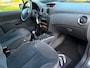 Citroën C3 1.4i-16V Exclusive 5-DEURS AIRCO/CRUISE NETTE AUTO !