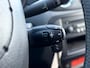 Citroën C3 1.4i-16V Exclusive 5-DEURS AIRCO/CRUISE NETTE AUTO !