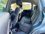 Citroën C3 1.4i-16V Exclusive 5-DEURS AIRCO/CRUISE NETTE AUTO !