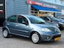 Citroën C3 1.4i-16V Exclusive 5-DEURS AIRCO/CRUISE NETTE AUTO !