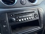 Citroën C3 1.4i-16V Exclusive 5-DEURS AIRCO/CRUISE NETTE AUTO !