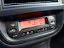 Citroën C3 1.4i-16V Exclusive 5-DEURS AIRCO/CRUISE NETTE AUTO !