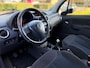 Citroën C3 1.4i-16V Exclusive 5-DEURS AIRCO/CRUISE NETTE AUTO !