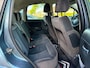 Citroën C3 1.4i-16V Exclusive 5-DEURS AIRCO/CRUISE NETTE AUTO !