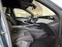 Peugeot 3008 1.6 plug-in Hybrid 195 Allure