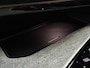 Peugeot 3008 1.6 plug-in Hybrid 195 Allure