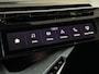 Peugeot 3008 1.6 plug-in Hybrid 195 Allure