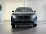 Peugeot 3008 1.6 plug-in Hybrid 195 Allure