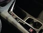 Peugeot 3008 1.6 plug-in Hybrid 195 Allure