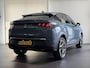 Peugeot 3008 1.6 plug-in Hybrid 195 Allure