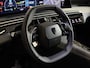 Peugeot 3008 1.6 plug-in Hybrid 195 Allure