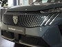 Peugeot 3008 1.6 plug-in Hybrid 195 Allure