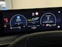 Peugeot 3008 1.6 plug-in Hybrid 195 Allure