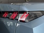 Peugeot 3008 1.6 plug-in Hybrid 195 Allure