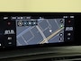Peugeot 3008 1.6 plug-in Hybrid 195 Allure