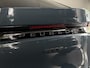 Peugeot 3008 1.6 plug-in Hybrid 195 Allure