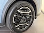 Peugeot 3008 1.6 plug-in Hybrid 195 Allure