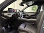 Peugeot 3008 1.6 plug-in Hybrid 195 Allure